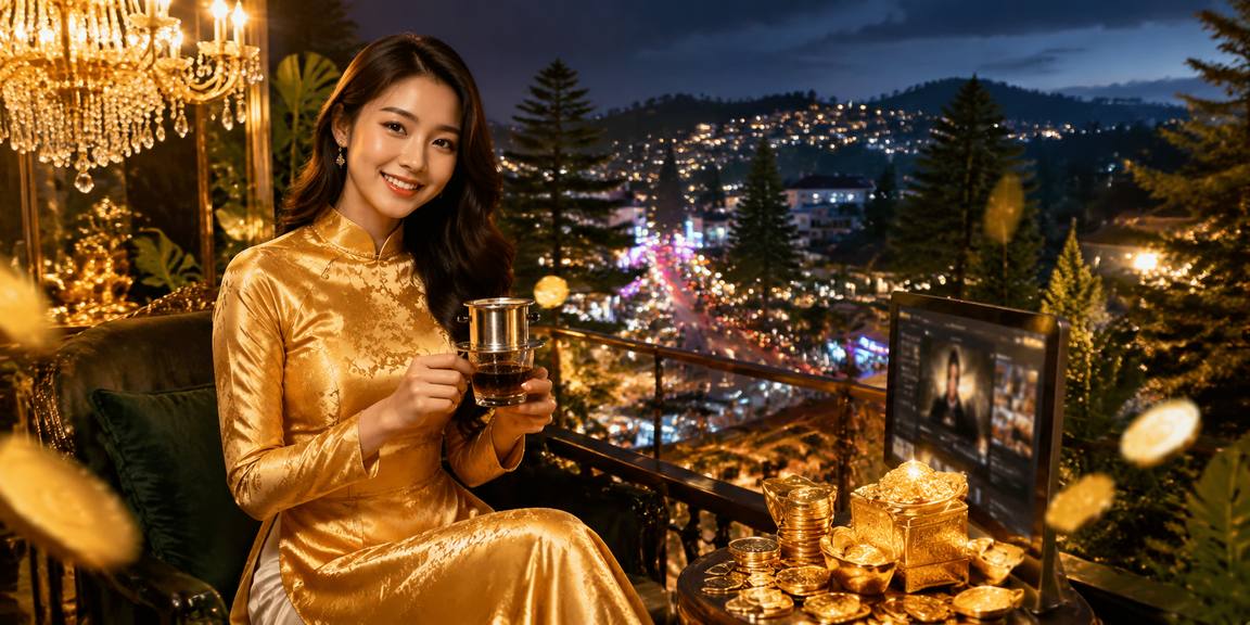 sin 888 Hiểu rõ các điều khoản khi dùng sin 888