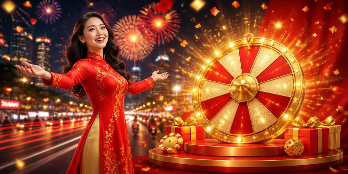 sin 888 Cài ứng dụng sin 888 trong ba bước