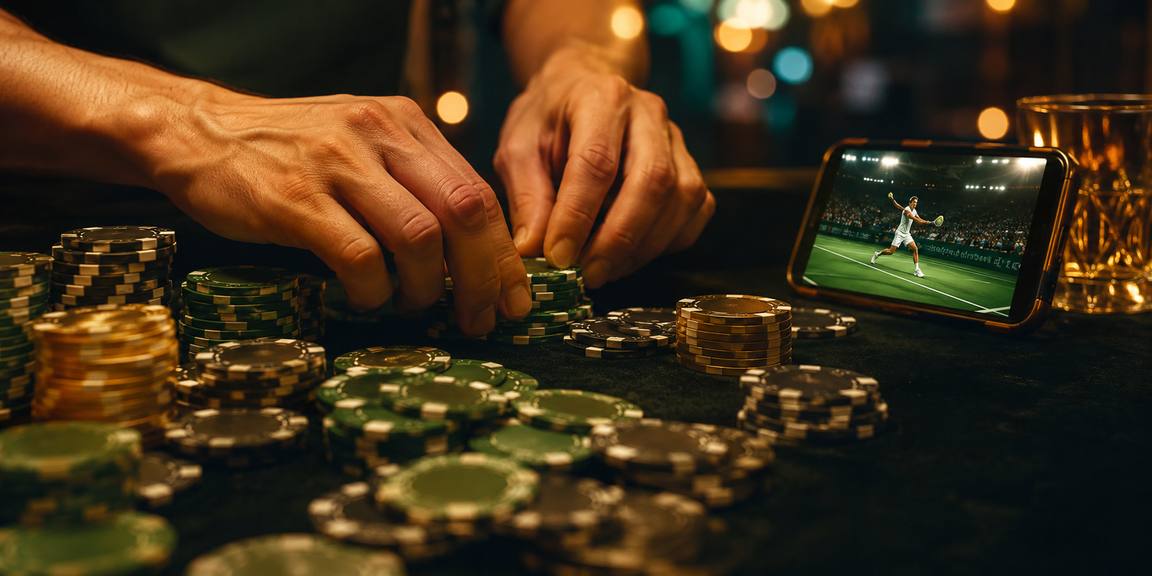 sin 888 Tìm câu trả lời nhanh tại sin 888