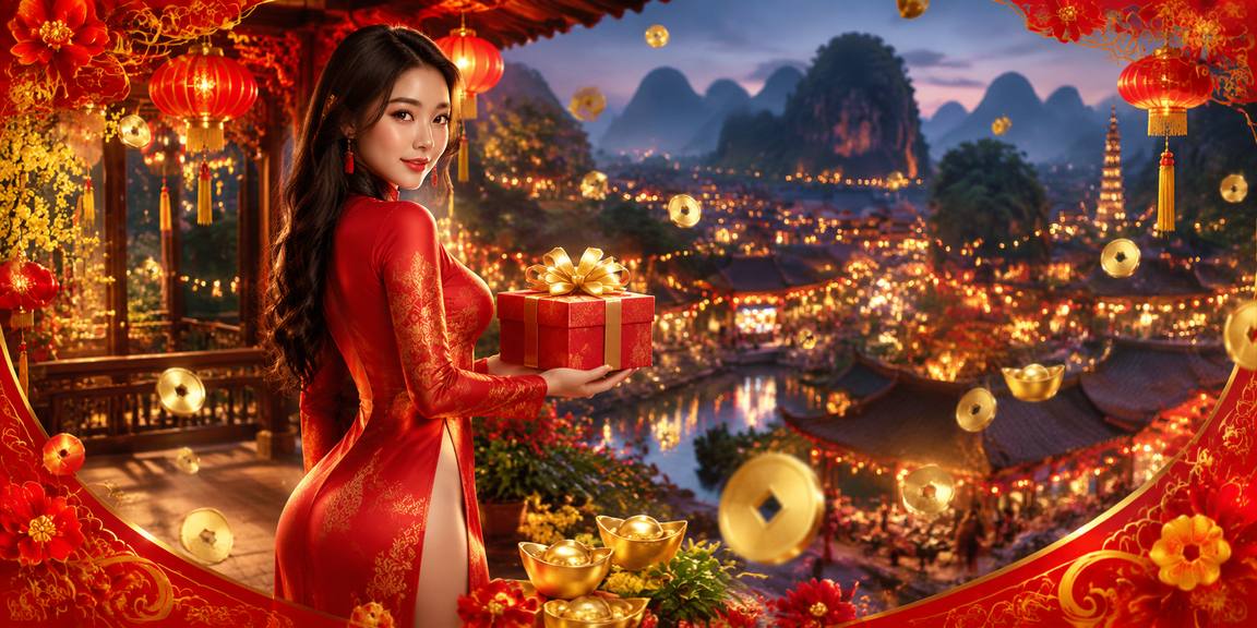 sin 888 Cách chúng tôi xử lý câu hỏi của bạn