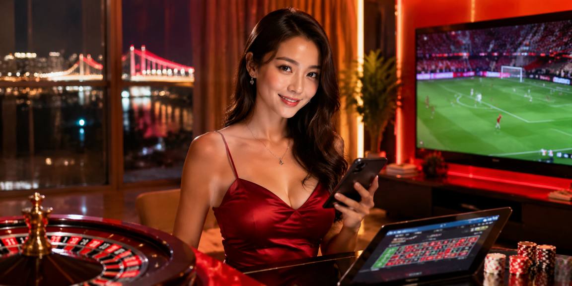 sin 888 Đăng ký sin 888 — từ form đến sảnh cược trong vài phút