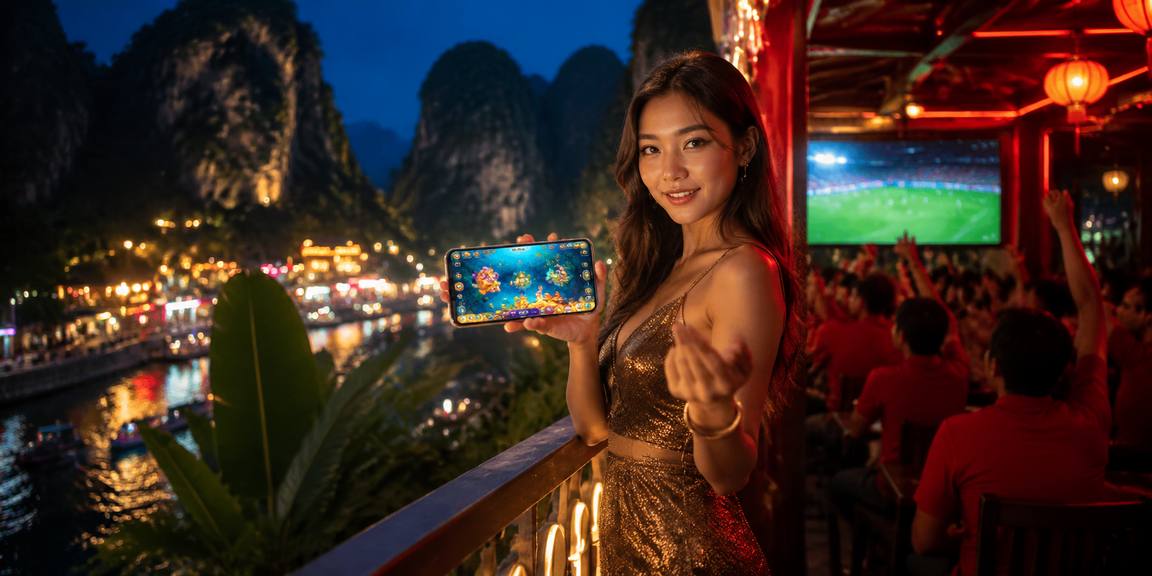 sin 888 Slot Cánh Diều