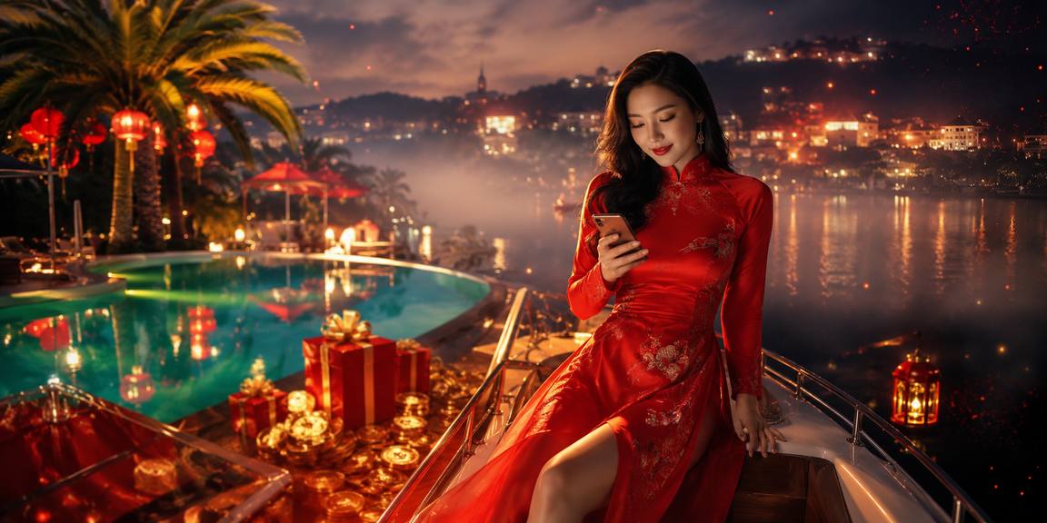 sin 888 Thưởng cuối tuần cho thể thao