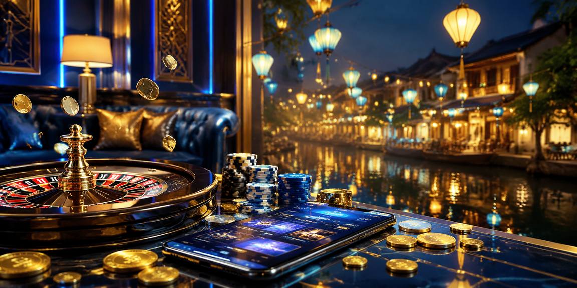 sin 888 Hoàn tiền slot hàng tuần