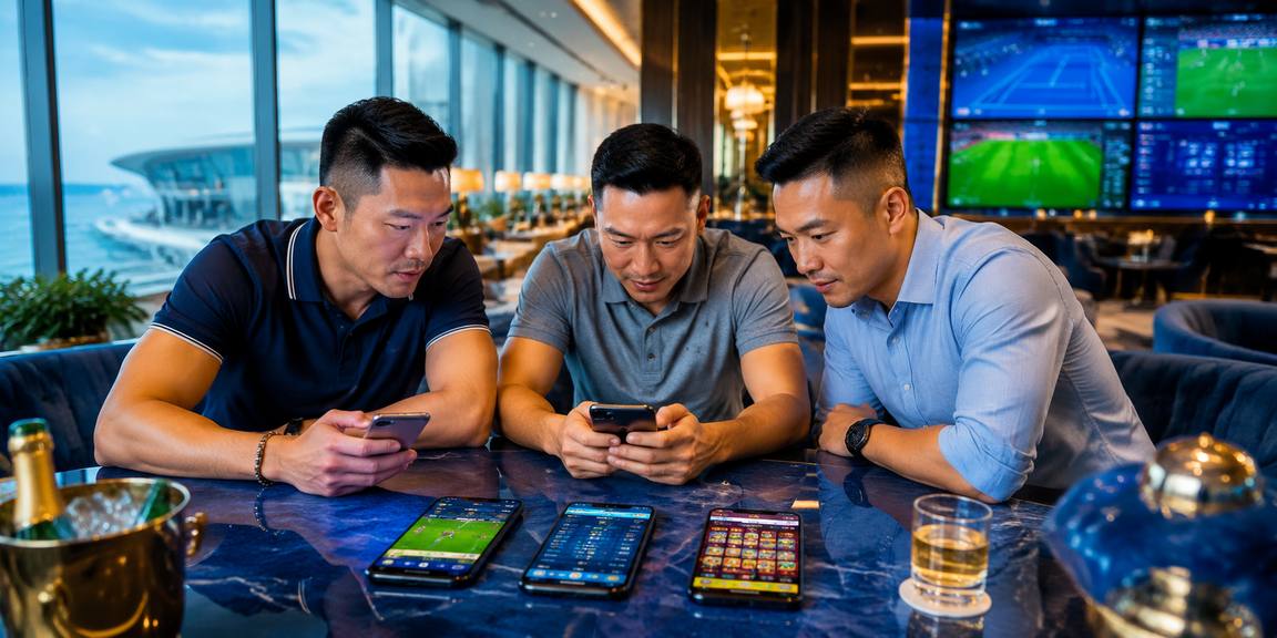 sin 888 Ưu đãi nạp tiền đầu tiên