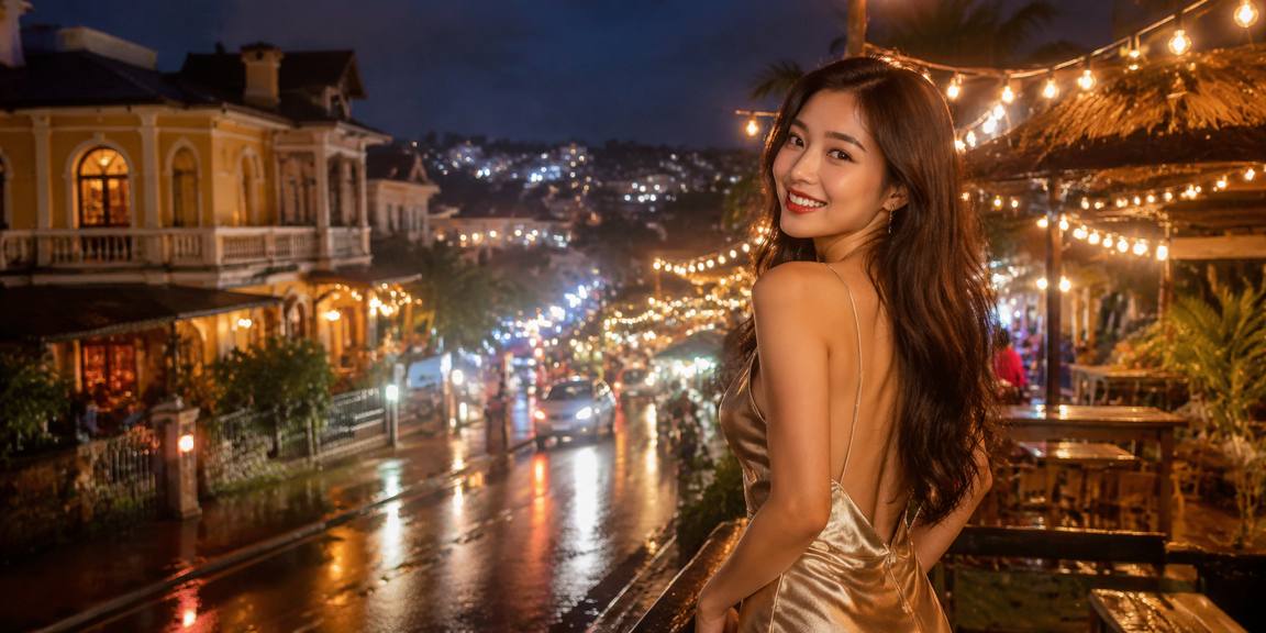 sin 888 Casino